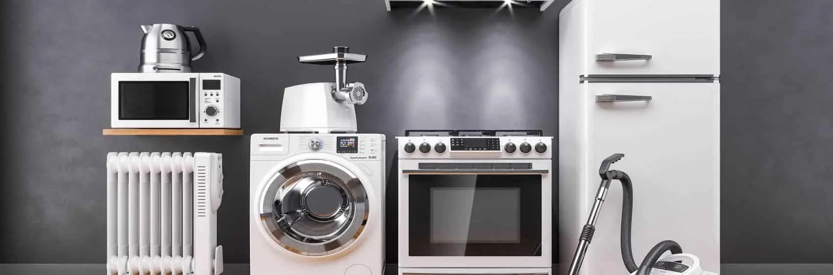 Burdur Grundig Kombi Servisi